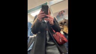 Serena Hill, Serena  Milf PrincessCum - Serena Hill December 2025 Flavor Of The Month-7