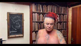 My Dirty Hobby: Edges Of Reality - of reality ist ein boses madchen - 2025-1