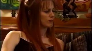 7188 The Smoke-Ender - Pt3 - Darby Daniels,Madison Young-1