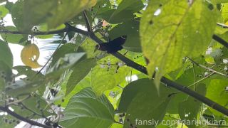 daringkiara 729336589154525184-6