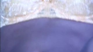 Riviera #2, Scene 5  | oral | brunette-7