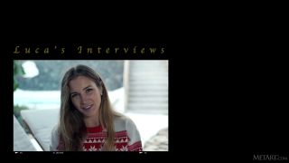 Mary Rock - Magnificence 2 Full HD/1080p 24-12-2025 - Download Porn - Erotic-9