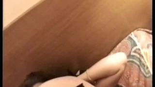 adult xxx clip 1 underwater fetish collection fisting porn videos | Mature Lesbian After 20 Something | face sitting-6