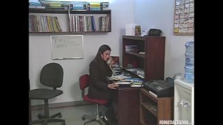 xxx video clip 13 Rebecca Lord and Laura Palmer - babes - toys chloroform fetish-1