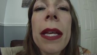 porn video 8 nina fetish Predatory Party Girl, fetish on femdom porn-2