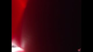 online video 7 SV Productions – Happy Birthday tiny - femdom pov - femdom porn alexis texas fetish-2