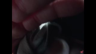 online video 7 SV Productions – Happy Birthday tiny - femdom pov - femdom porn alexis texas fetish-5