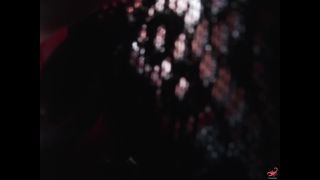 online video 7 SV Productions – Happy Birthday tiny - femdom pov - femdom porn alexis texas fetish-6