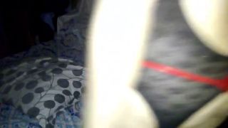Cuckold Hot Milf fucking-2