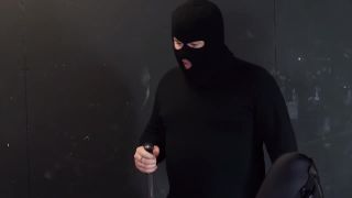 xxx video clip 46 White Angel 25 on femdom porn femdom fetish-8