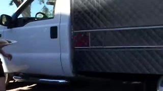 PublicFlash estella (mp4)-6