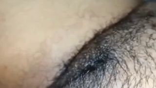 Big Tits كفتو ليا على طبوني مزغب و منفوخ و جبوه -7