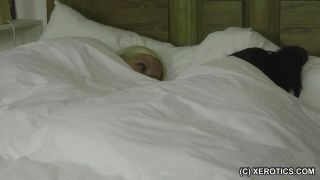 free porn video 9 Bedtime Punishment, femdom bondage sex on fetish porn -9