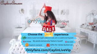 Hot Nights Secrets: Uncover Seduction Tactics Now-0