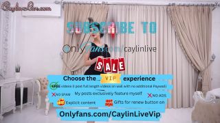 Hot Nights Secrets: Uncover Seduction Tactics Now-2