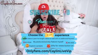 Hot Nights Secrets: Uncover Seduction Tactics Now-3