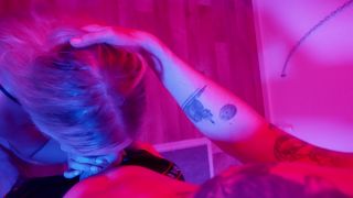 Kate Truu Video Sex Download Porn-1