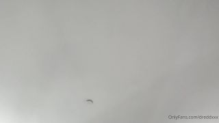 adult clip 15 Karla Kush, Dredd #2 [OnlyFans/DreddXXX] (FullHD 1080p) on fetish porn stormy daniels femdom-1