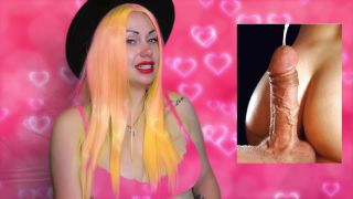 free xxx video 12 pvc fetish fetish porn | The Goldy Rush – You Know You’re Not Normal! You’re Not Straight! You Were Born A Man – Mistress Misha Goldy – Russianbeauty | jerkoff encouragement-5