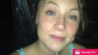 xxx clip 9 Lupeandmicha – Fan Paid Random Made, old femdom on interracial sex porn -9