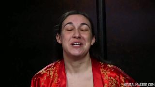 Brutal Master Lilah Rose – Crucified (10.18.18)-6