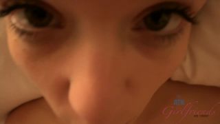 Halle Von &amp; Emma Evins - Fort Lauderdale 3.-9