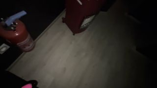 Magnificent Maitresse Parker - crazed Strapon Fucking video.-8