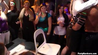 Porn tube Party Hardcore Vol. 72 Part 2 — Cam 1-3