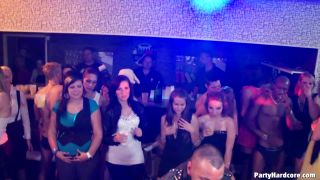 Porn tube Party Hardcore Vol. 72 Part 2 — Cam 1-6