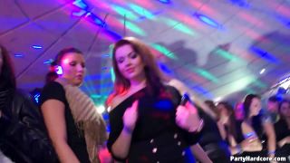 Porn tube Party Hardcore Vol. 72 Part 2 — Cam 1-7