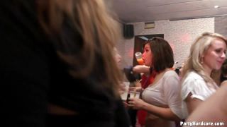 Porn tube Party Hardcore Vol. 72 Part 2 — Cam 1-9