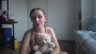 Louiselittlefrench 55190835 video 2023-08-27 19-17-9
