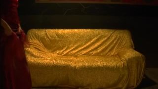 video 30 deep anal group sex porn | online clip 39 german amateur anal free porn clip 40 facesitting fetish tattoo | Sex Angels #2 | rimming, leather on big ass porn | leather-2