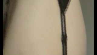 [Siterip] stockingaces gettingdressed-3