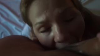 Valeria Mint Sucking Dick To Tik Tok Guy Leon13 Diana Heaven, 04-11-2023 - Teen-6