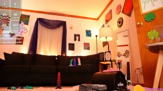 Exploring Intense Erotic Fantasies: Passionate Night Tales-2