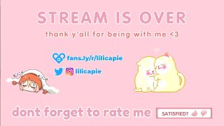 Exciting Night Encounters: Uncover Passionate Secrets Tonigh-9