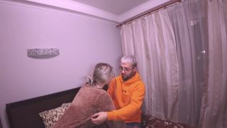 BellaSergio - My girlfriend allowed her boyfriend to fuck and cum in me  on blonde amateur allure hd-1
