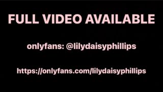 6220 Free Use Slut Lily Phillips Woken Up To Fuck And Suck-9