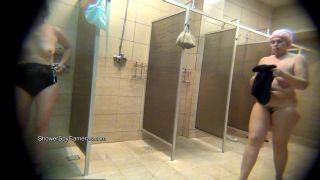 Shower_bathroom_910-3