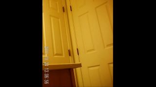  voyeur | Voyeur spyirl 101 - hz 21751 | voyeur-2