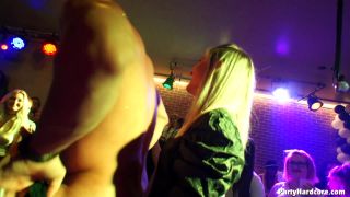 Party Hardcore Gone Crazy Vol. 37 Part 1 - Cam 3-1