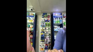 Lika Star, SOFIA  Anal Sofia Curly and Lika Star Enjoy Anal Threesome-2