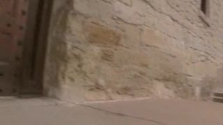 PublicFlash ayani (mp4)-0