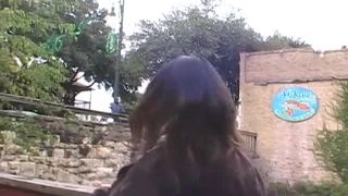 PublicFlash ayani (mp4)-1