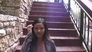 PublicFlash ayani (mp4)-2