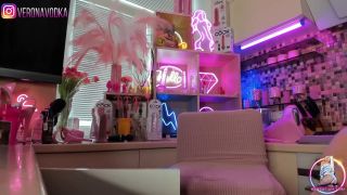 2badforyou PART 04 2badforyou_2022-03-08_11-37 -6