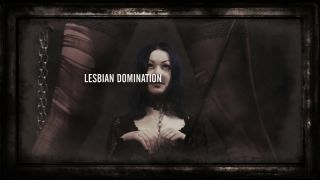 Ride My Friend's Fist With My Asshole, Reconfiguring My ...-9