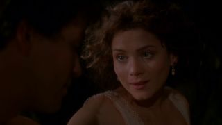 Anna Friel, Calista Flockhart - A Midsummer Night&#039;s Dream (1999) HD 1080p!!!-3