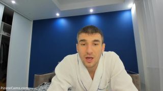 Chaturbate –  Max__Leksa – Show from 8 April 2020-9